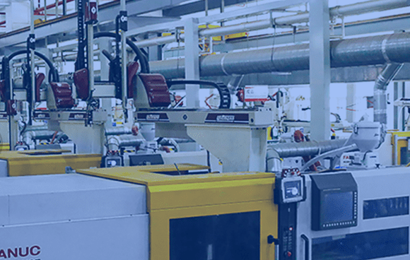 ΪʲôҪѡڱõעģ߳Һ