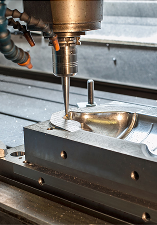 ھģ߼ӹ˿͵Ĺؼʲô