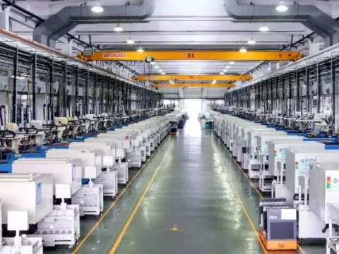 עܼӹԱĸλְʲôأ