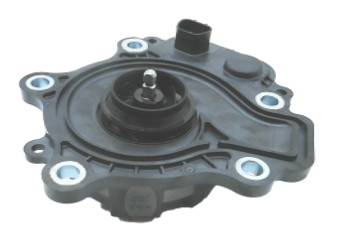 ôѡעܼӹֳңҵԼ۱