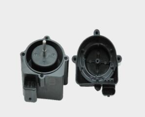 עģ߼ӹΪʲô㷺Ӧעܼ