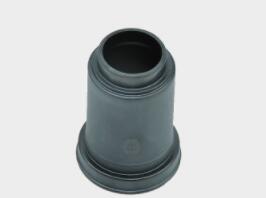 ھģ߼ӹȴͳļӹվЩ