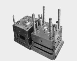 עܼӹƷͨЩȱݼƴʩ