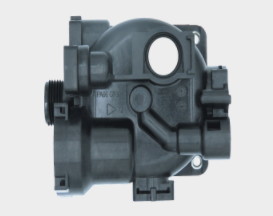 עܼӹЩע豸ѡҪ