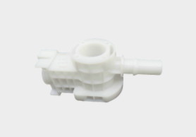 ʲôɽעܼӹֵúḻֵ