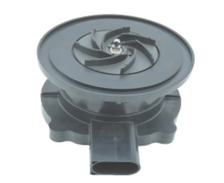 עܻӹҪѡ󳧼-ƷػϽ