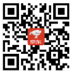 东莞市亚洲制药科技有限公司
